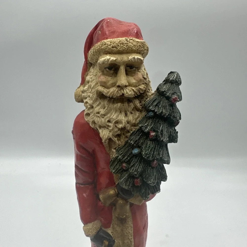 Santa's House 9